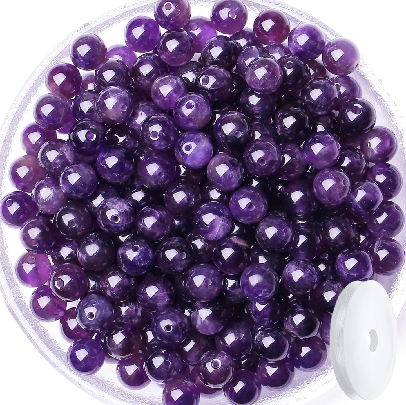 81kO0qjFnYL._AC_SL1400_