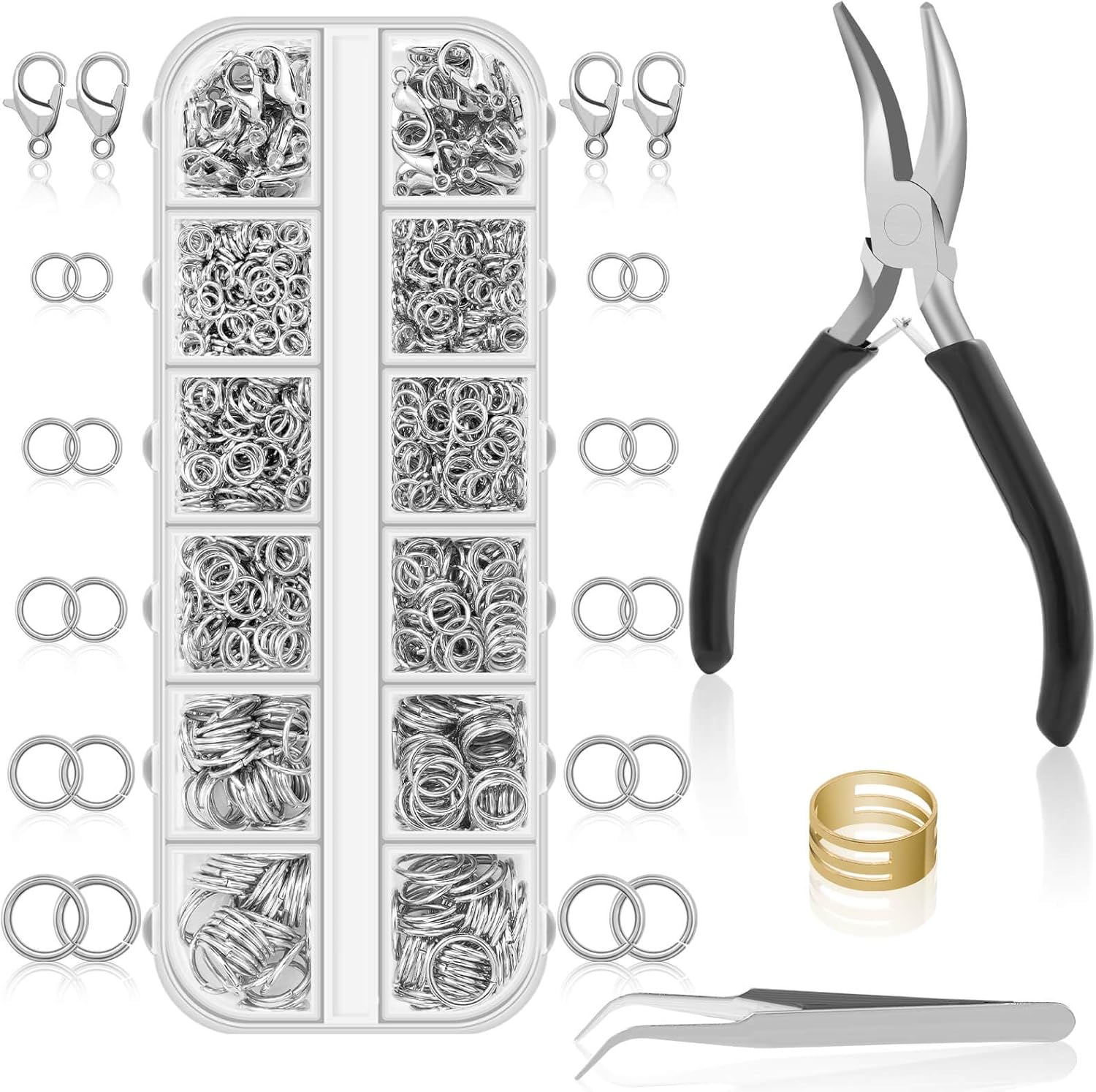 ANEZUS 1200 PC 71iZVOk1ORL._AC_SL1500_