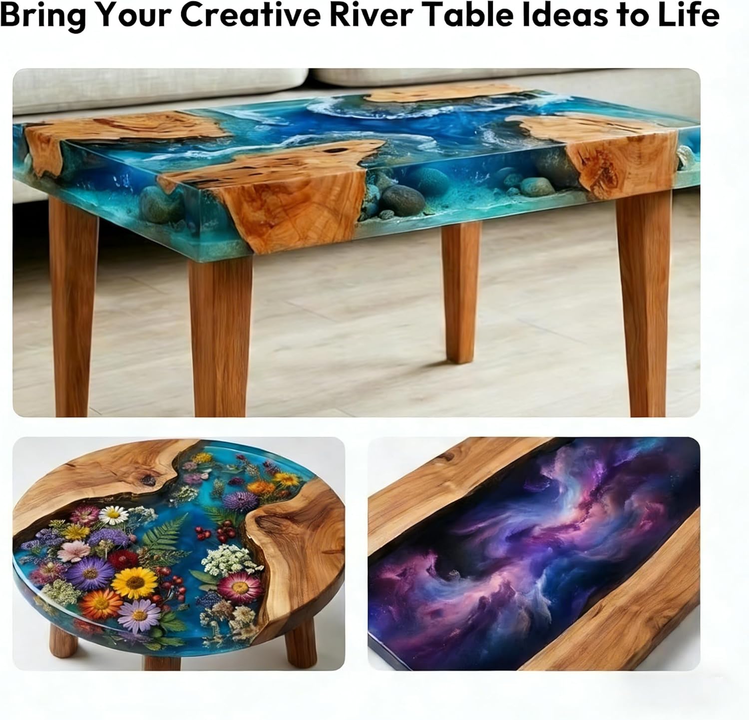 EPOXY MOLD LG TABLE TOP PIC 2 81kJ5zxlRVL._AC_SL1500_